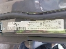 1C4RJJAG9R8****** Used 2024 Jeep Grand Cherokee Limited in Oklahoma City