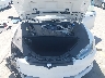 5YJSA1E18GF****** Reparables 2016 Tesla Model S en Fremont