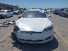 5YJSA1E18GF****** Usados 2016 Tesla Model S en Estado de California
