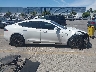 5YJSA1E18GF****** Reparables 2016 Tesla Model S en Estado de California