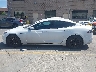5YJSA1E18GF****** Salvamento 2016 Tesla Model S