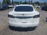 5YJSA1E18GF****** Usados 2016 Tesla Model S