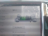 5YJSA1E18GF****** Reparables 2016 Tesla Model S