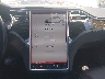 5YJSA1E18GF****** Salvamento y Destrozados 2016 Tesla Model S en Fremont