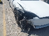 5YJSA1E18GF****** Usados y Reparables 2016 Tesla Model S en Fremont