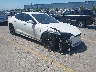 5YJSA1E18GF****** Salvamento y Destrozados 2016 Tesla Model S en Fremont