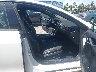 5YJSA1E18GF****** Usados y Reparables 2016 Tesla Model S en Estado de California