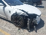 5YJSA1E18GF****** Salvamento y Reparables 2016 Tesla Model S en Estado de California