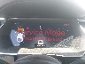 5YJSA1E18GF****** Salvamento 2016 Tesla Model S en Fremont