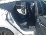 5YJSA1E18GF****** Destrozados 2016 Tesla Model S en Fremont