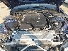 3MW5R7J02M8****** Repairable 2021 BMW 330i in Avenel New Jersey