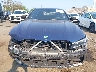 3MW5R7J02M8****** Wrecked 2021 BMW 330i in New Jersey State