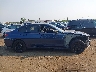 3MW5R7J02M8****** Used 2021 BMW 330i in New Jersey State