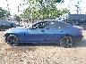 3MW5R7J02M8****** Repairable 2021 BMW 330i in New Jersey State