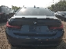 3MW5R7J02M8****** Wrecked 2021 BMW 330i
