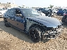 3MW5R7J02M8****** Salvage and Wrecked 2021 BMW 330i in Avenel New Jersey