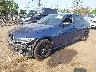 3MW5R7J02M8****** Used and Repairable 2021 BMW 330i in Avenel New Jersey
