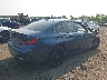 3MW5R7J02M8****** Salvage and Wrecked 2021 BMW 330i in New Jersey State