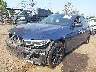 3MW5R7J02M8****** Salvage and Repairable 2021 BMW 330i in New Jersey State