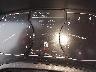3MW5R7J02M8****** Salvage 2021 BMW 330i in Avenel New Jersey