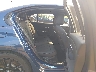 3MW5R7J02M8****** Wrecked 2021 BMW 330i in Avenel New Jersey