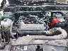 3FMCR9BN0SR****** Reparables 2025 Ford Bronco Sport en Detroit