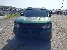 3FMCR9BN0SR****** Destrozados 2025 Ford Bronco Sport en Estado de Michigan