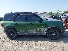 3FMCR9BN0SR****** Usados 2025 Ford Bronco Sport en Estado de Michigan
