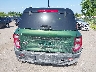 3FMCR9BN0SR****** Destrozados 2025 Ford Bronco Sport