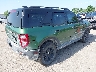 3FMCR9BN0SR****** Salvamento y Destrozados 2025 Ford Bronco Sport en Estado de Michigan