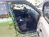 3FMCR9BN0SR****** Usados y Reparables 2025 Ford Bronco Sport en Estado de Michigan