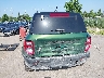 3FMCR9BN0SR****** Salvamento y Reparables 2025 Ford Bronco Sport en Estado de Michigan