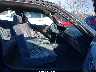 1G3WH14W6KD****** Used and Repairable 1989 Oldsmobile Cutlass in Virginia State