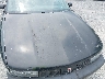 1G3WH14W6KD****** Used 1989 Oldsmobile Cutlass in Virginia State