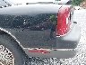 1G3WH14W6KD****** Salvage 1989 Oldsmobile Cutlass