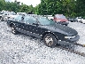 1G3WH14W6KD****** Salvage and Wrecked 1989 Oldsmobile Cutlass in Roanoke