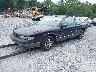 1G3WH14W6KD****** Used and Repairable 1989 Oldsmobile Cutlass in Roanoke