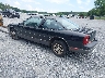 1G3WH14W6KD****** Salvage and Repairable 1989 Oldsmobile Cutlass in Roanoke