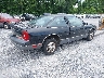 1G3WH14W6KD****** Salvage and Wrecked 1989 Oldsmobile Cutlass in Virginia State