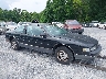 1G3WH14W6KD****** Salvage and Repairable 1989 Oldsmobile Cutlass in Virginia State