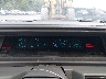 1G3WH14W6KD****** Salvage 1989 Oldsmobile Cutlass in Roanoke