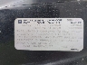 1G3WH14W6KD****** Used 1989 Oldsmobile Cutlass in Roanoke
