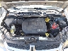 2C4RDGEG9GR****** Repairable 2016 Dodge Grand Caravan in East Bay