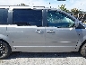 2C4RDGEG9GR****** Used 2016 Dodge Grand Caravan in California State