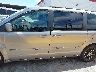 2C4RDGEG9GR****** Repairable 2016 Dodge Grand Caravan in California State