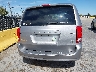 2C4RDGEG9GR****** Wrecked 2016 Dodge Grand Caravan