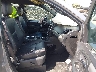 2C4RDGEG9GR****** Used and Repairable 2016 Dodge Grand Caravan in California State