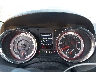 2C4RDGEG9GR****** Salvage 2016 Dodge Grand Caravan in East Bay