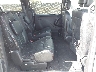 2C4RDGEG9GR****** Wrecked 2016 Dodge Grand Caravan in East Bay