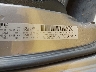 2C4RDGEG9GR****** Used 2016 Dodge Grand Caravan in East Bay